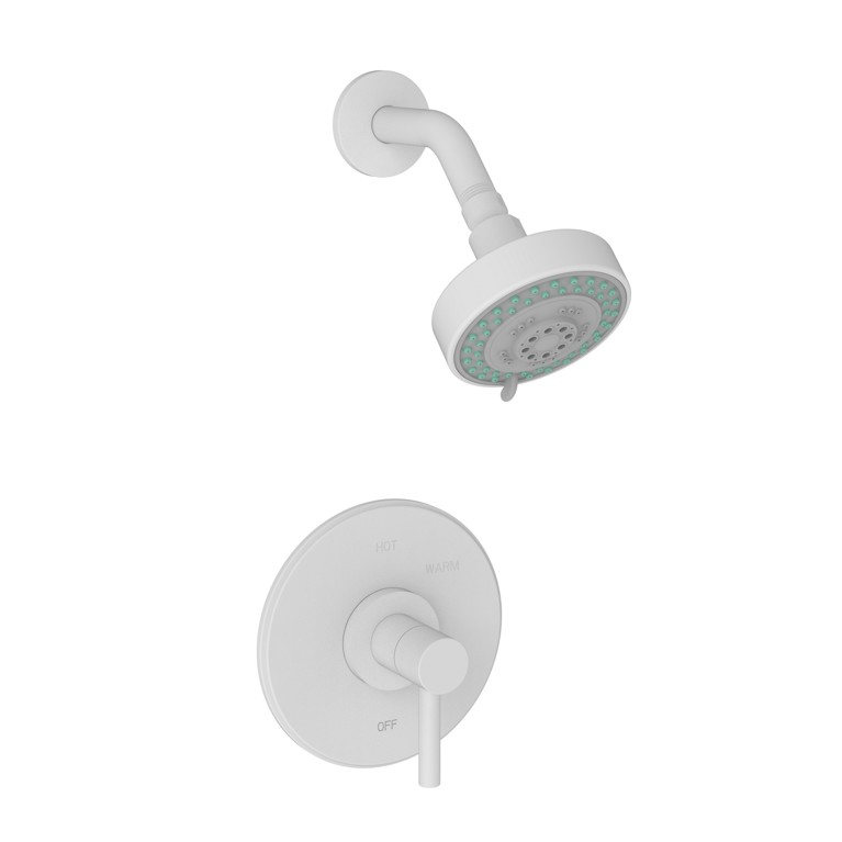 3-1504BP product image
