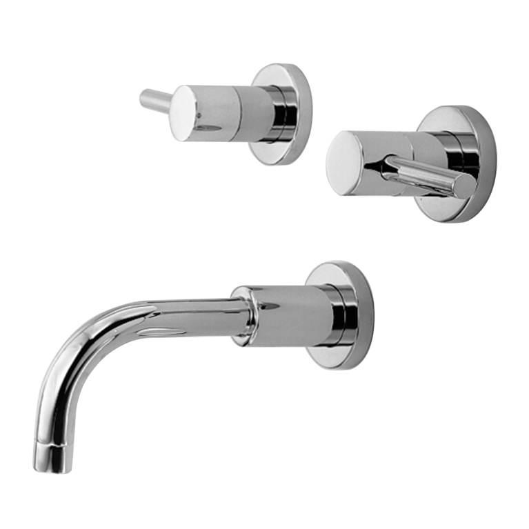 3-1505 product image