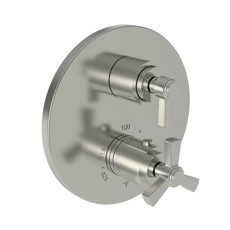 3-1603TR product image