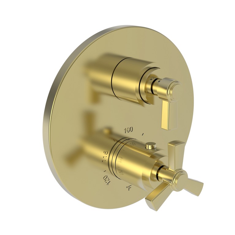 3-1603TR product image
