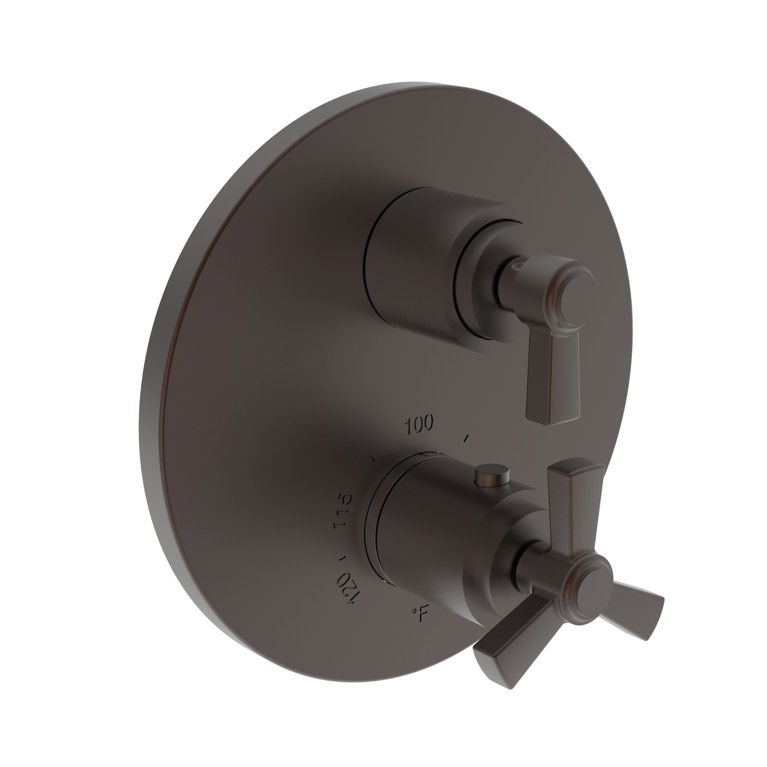 3-1603TR product image