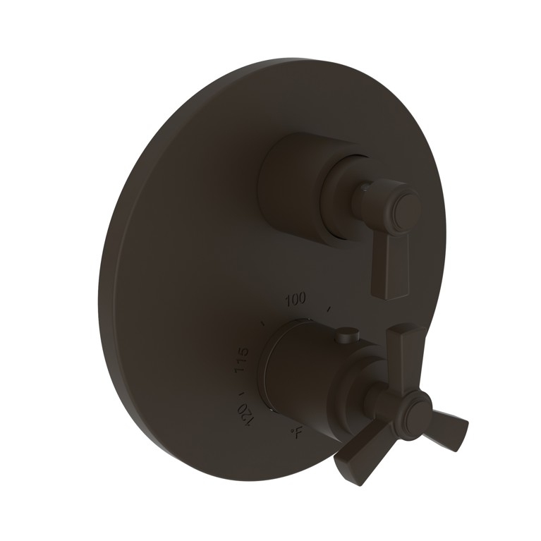 3-1603TR product image