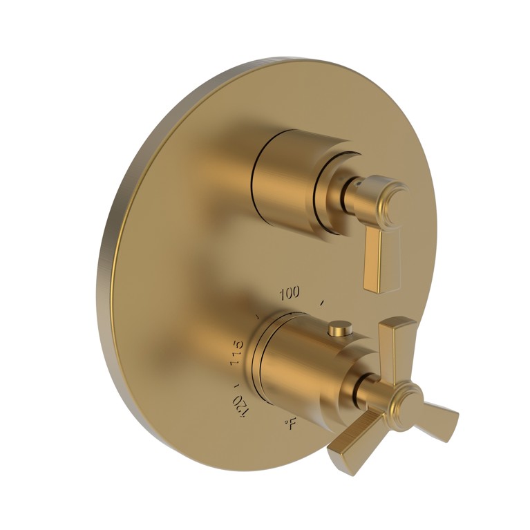 3-1603TR product image