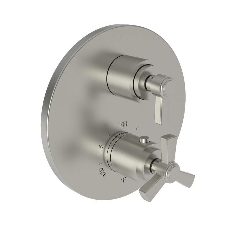 3-1603TR product image