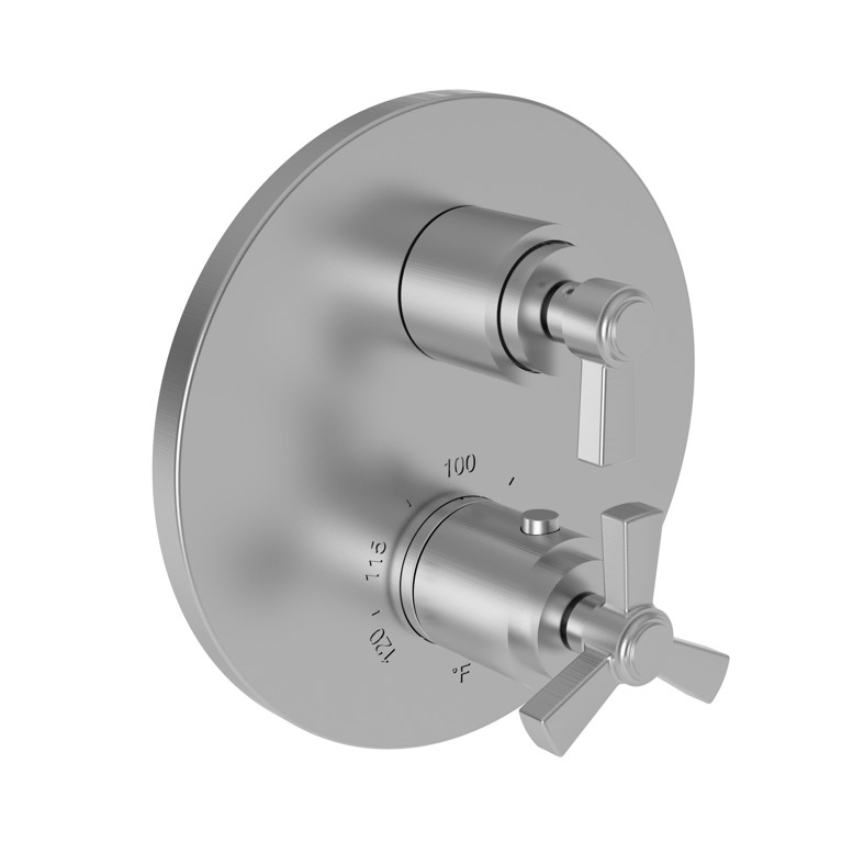 3-1603TR product image