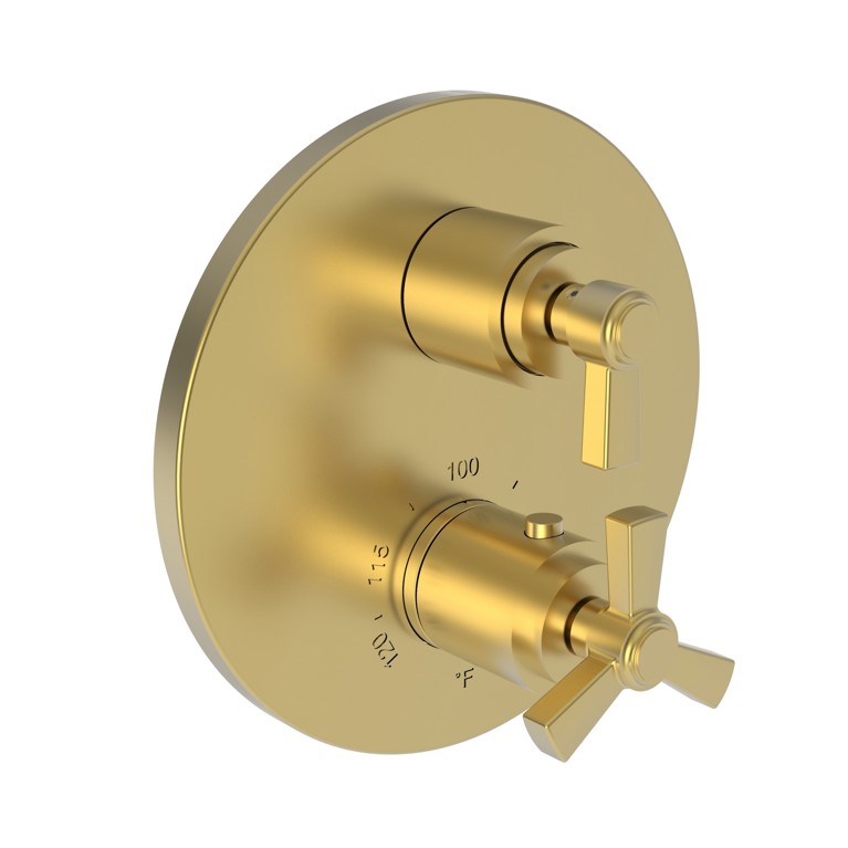 3-1603TR product image