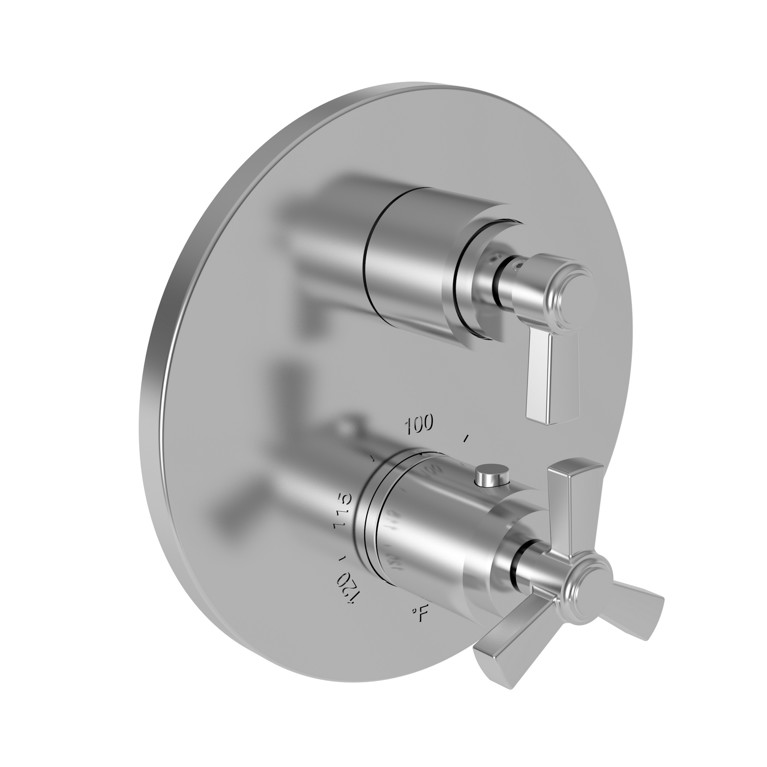 3-1603TR product image
