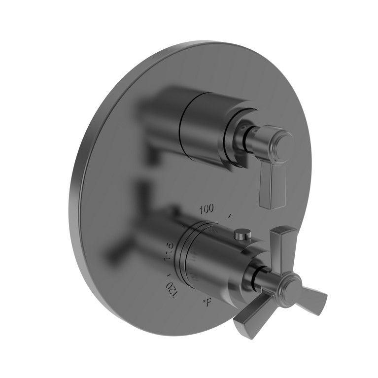 3-1603TR product image