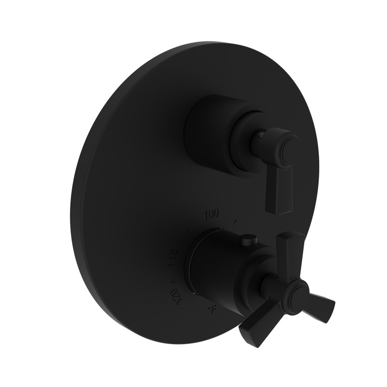 3-1603TR product image