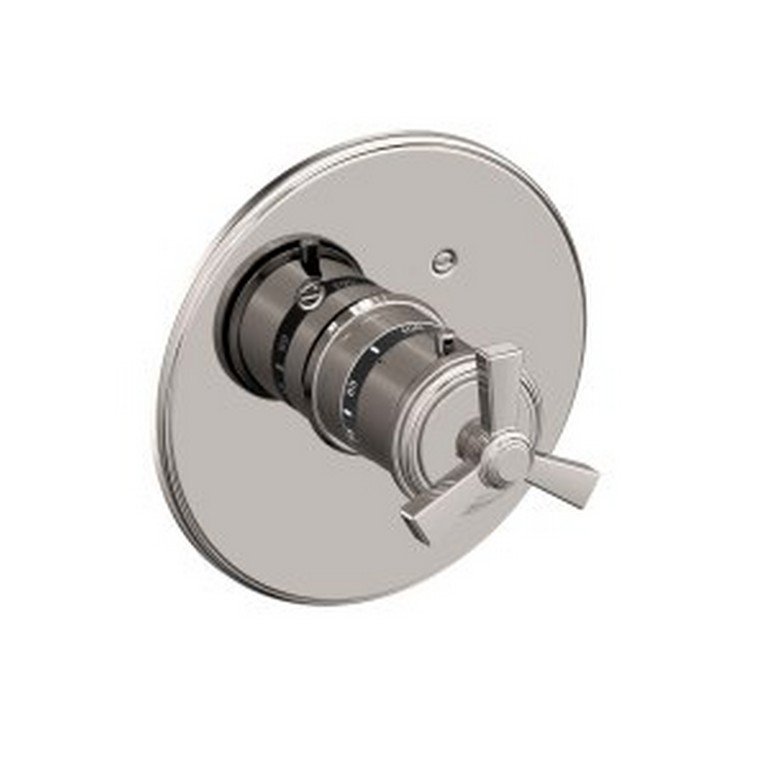 3-1604TR product image