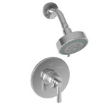 3-1624BP product image