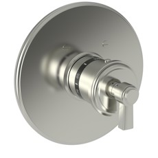 3-1624TR product image