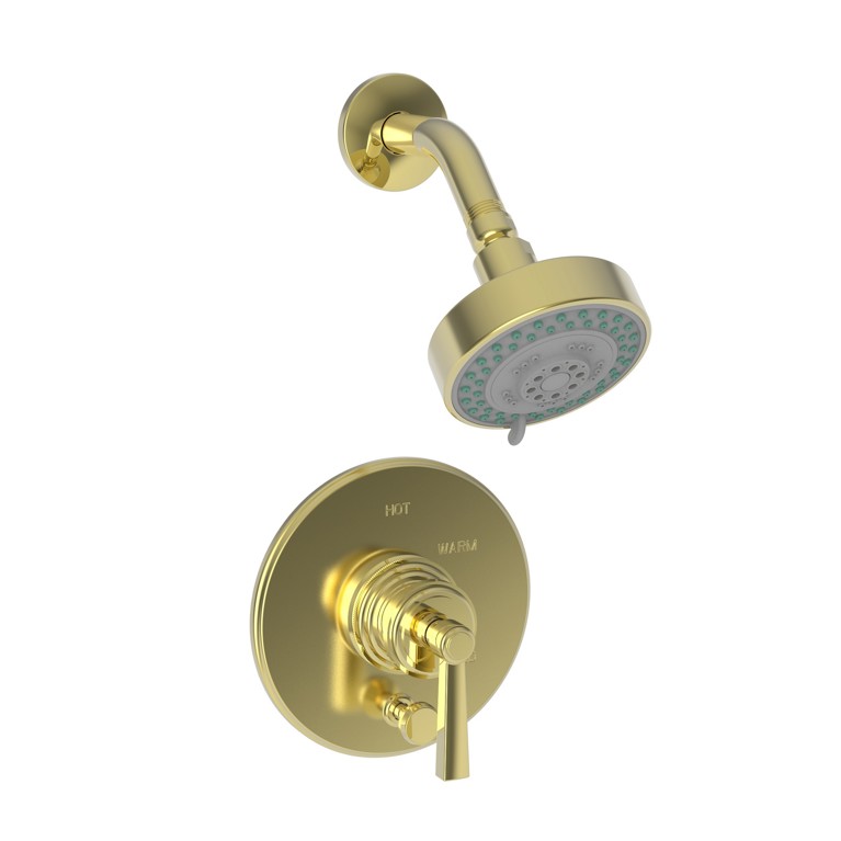 3-1624BP product image