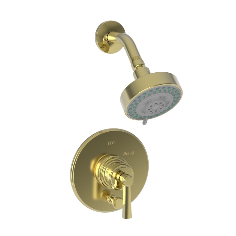 3-1624BP product image