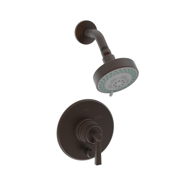 3-1624BP product image