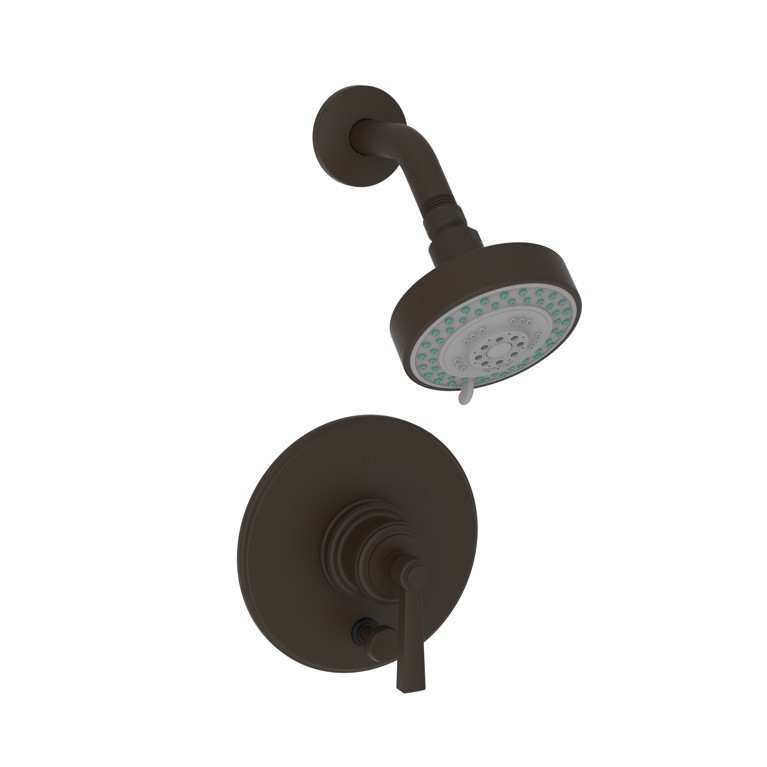 3-1624BP product image