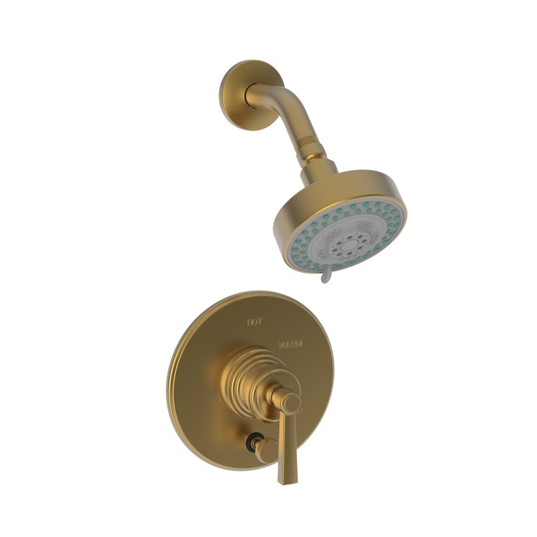 3-1624BP product image