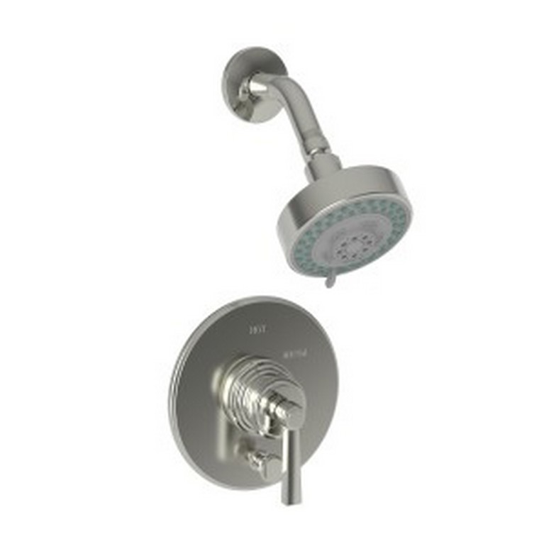 3-1624BP product image
