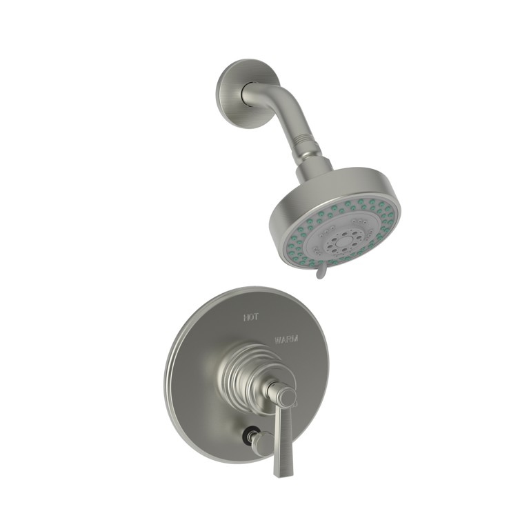3-1624BP product image