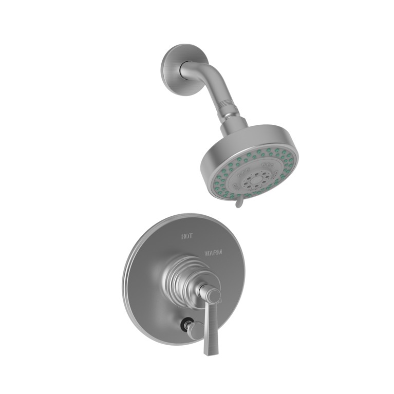 3-1624BP product image