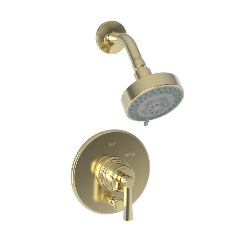 3-1624BP product image