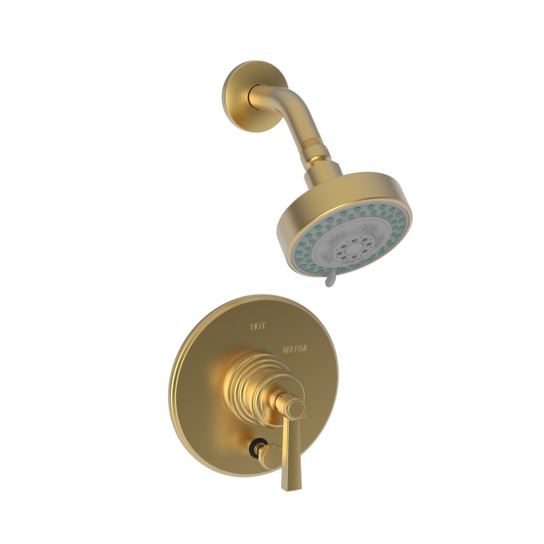 3-1624BP product image