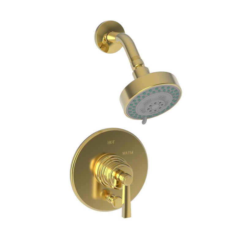 3-1624BP product image
