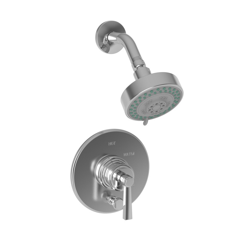 3-1624BP product image