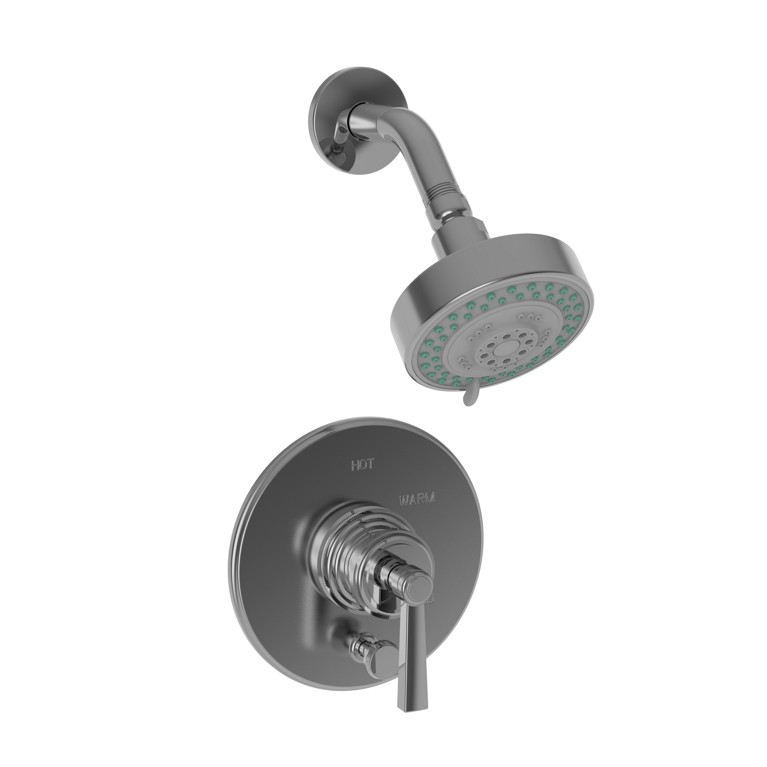 3-1624BP product image