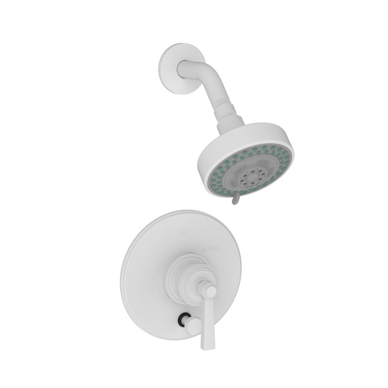 3-1624BP product image