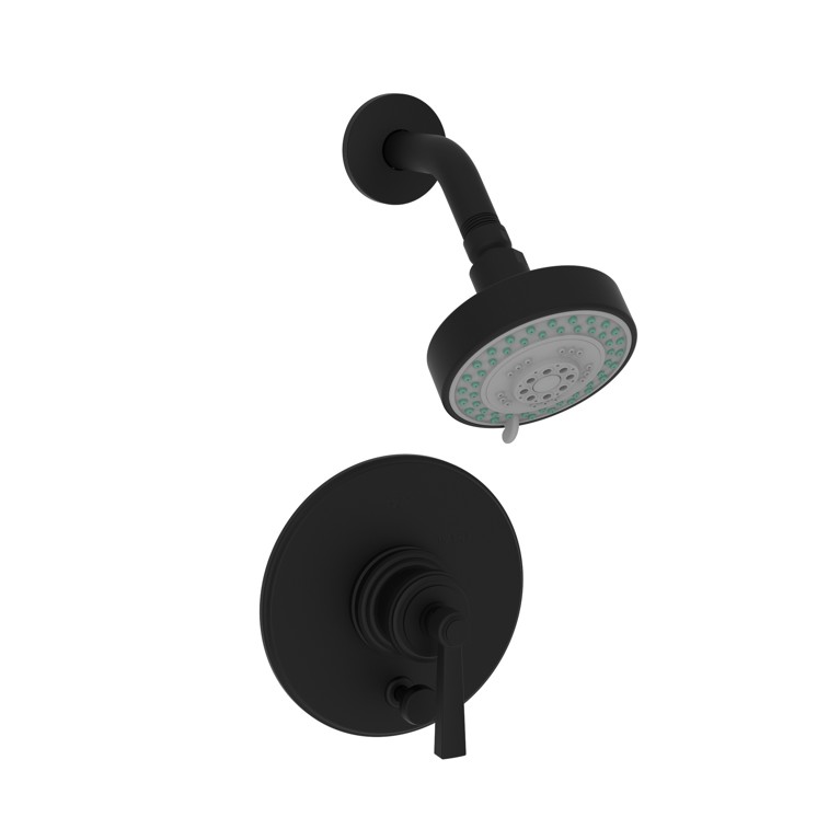 3-1624BP product image