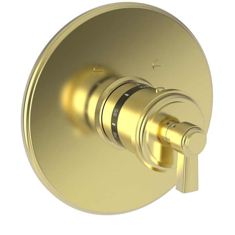 3-1624TR product image