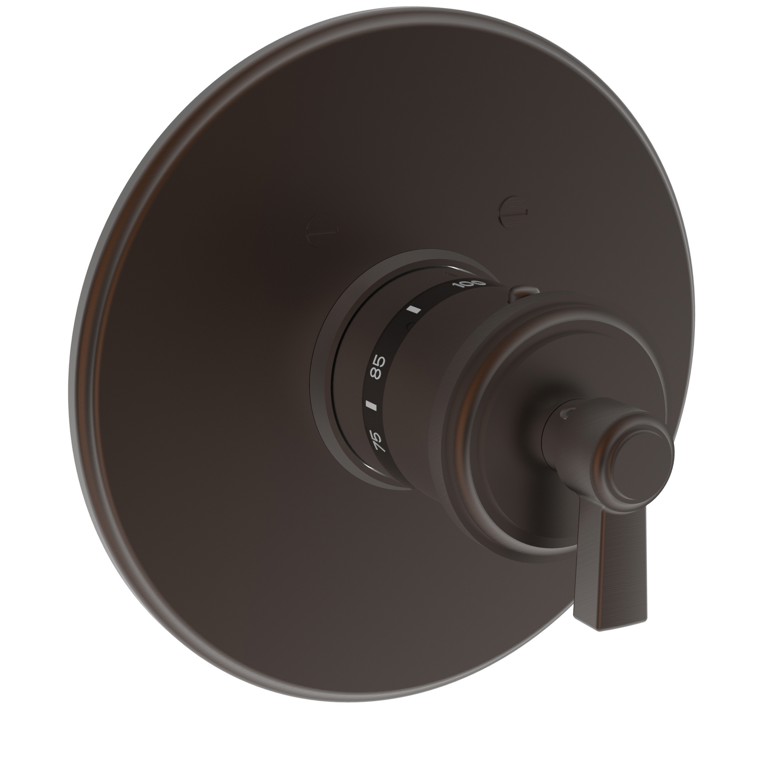 3-1624TR product image