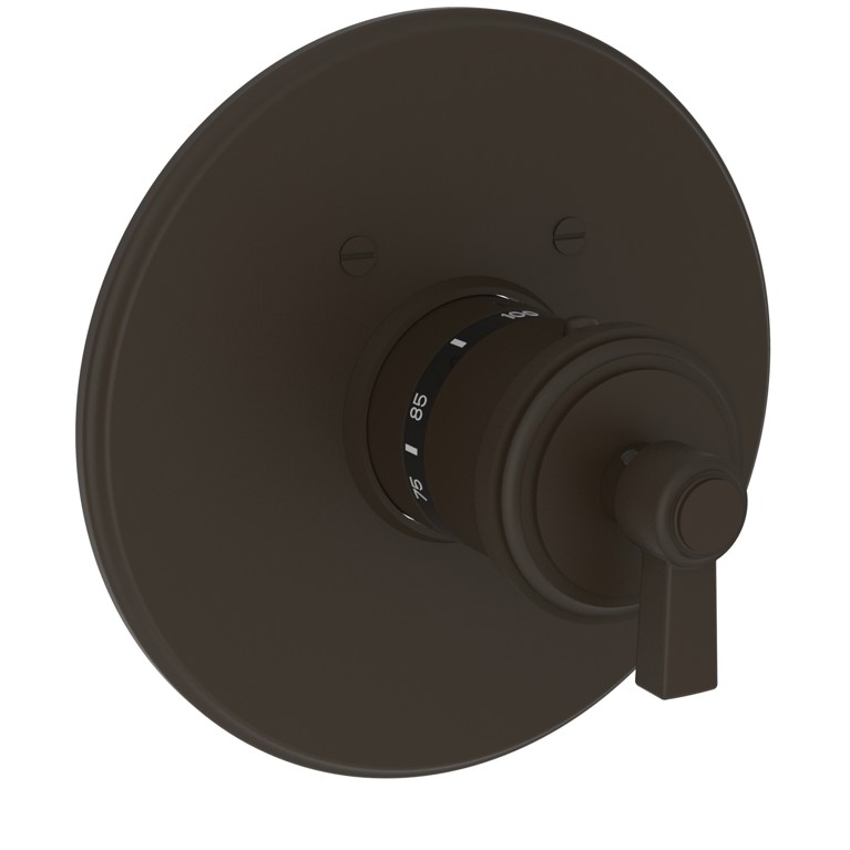 3-1624TR product image