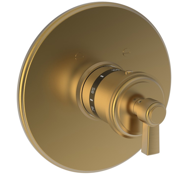 3-1624TR product image
