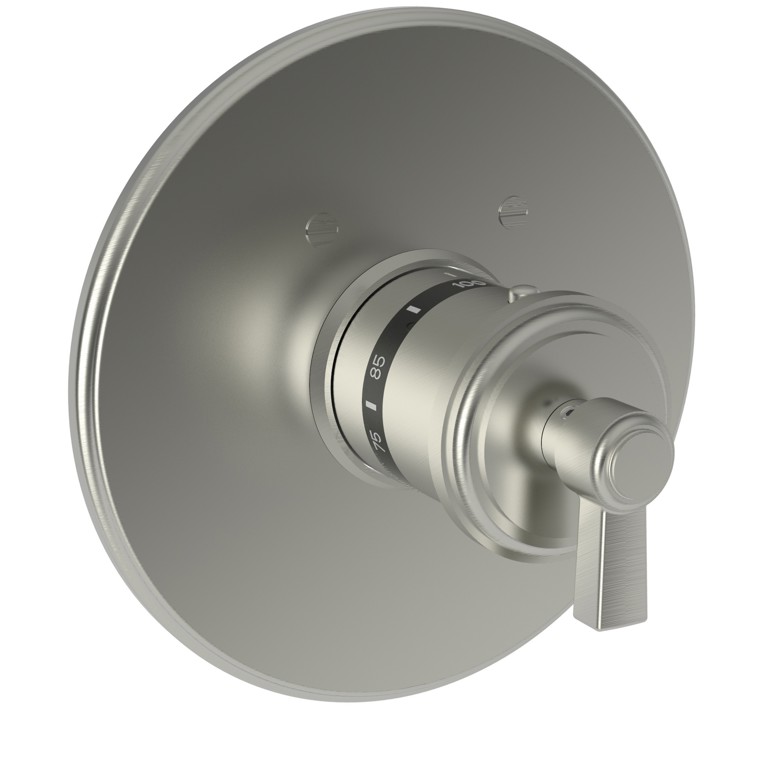3-1624TR product image