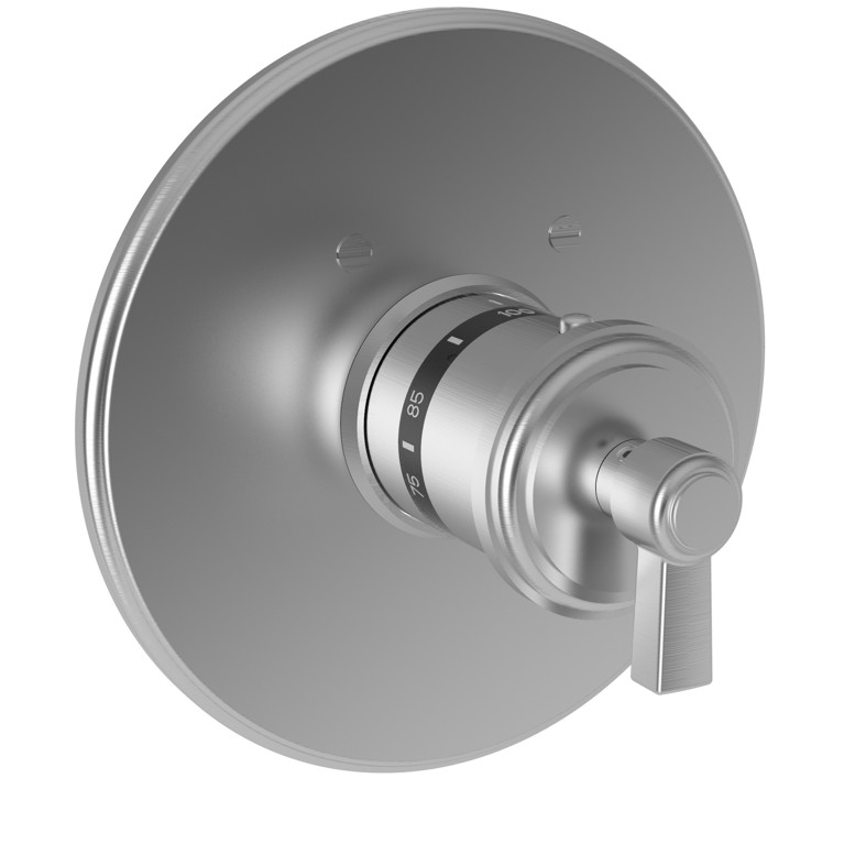 3-1624TR product image