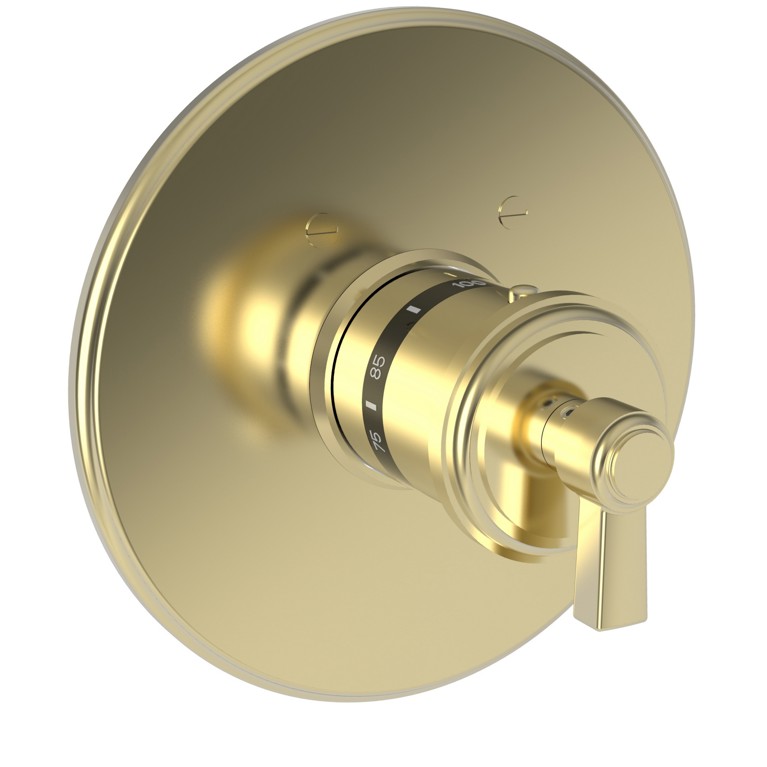 3-1624TR product image