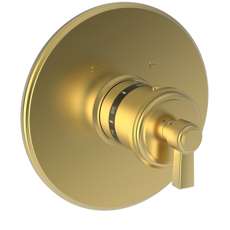 3-1624TR product image