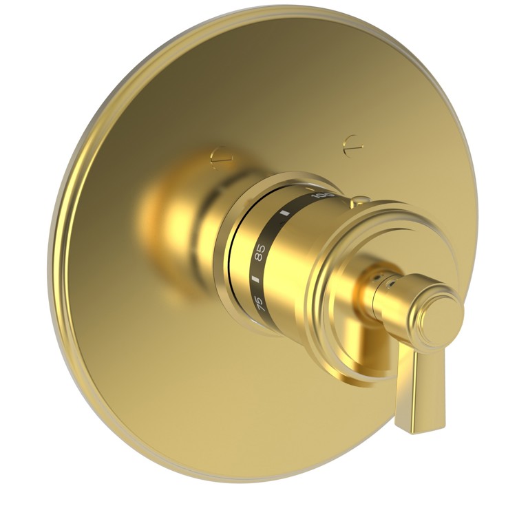 3-1624TR product image