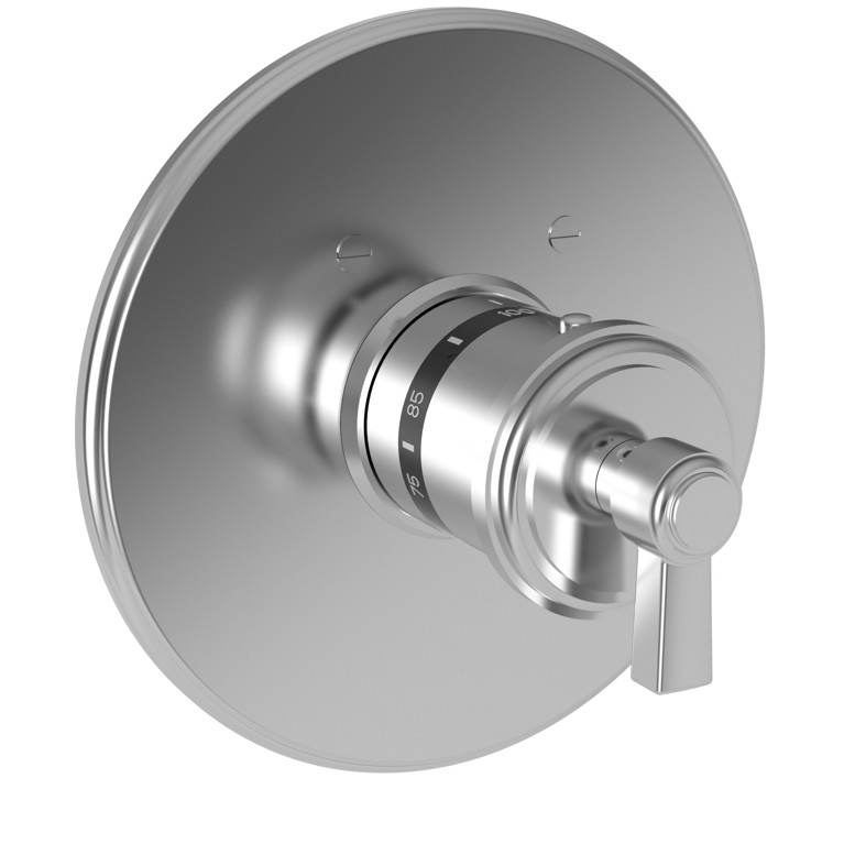 3-1624TR product image