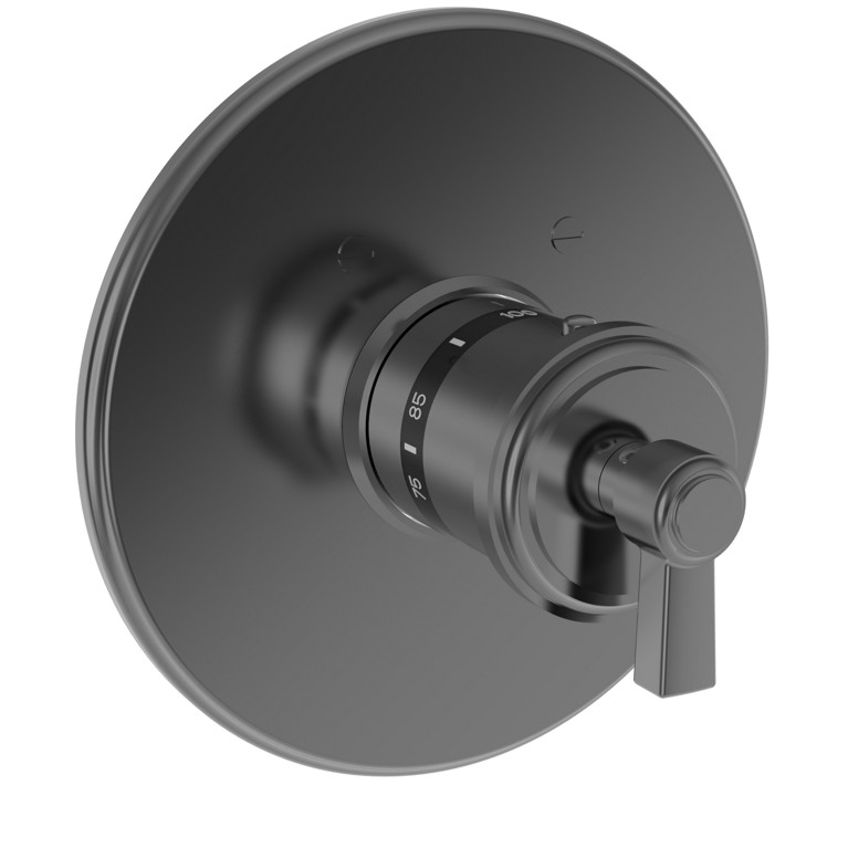 3-1624TR product image