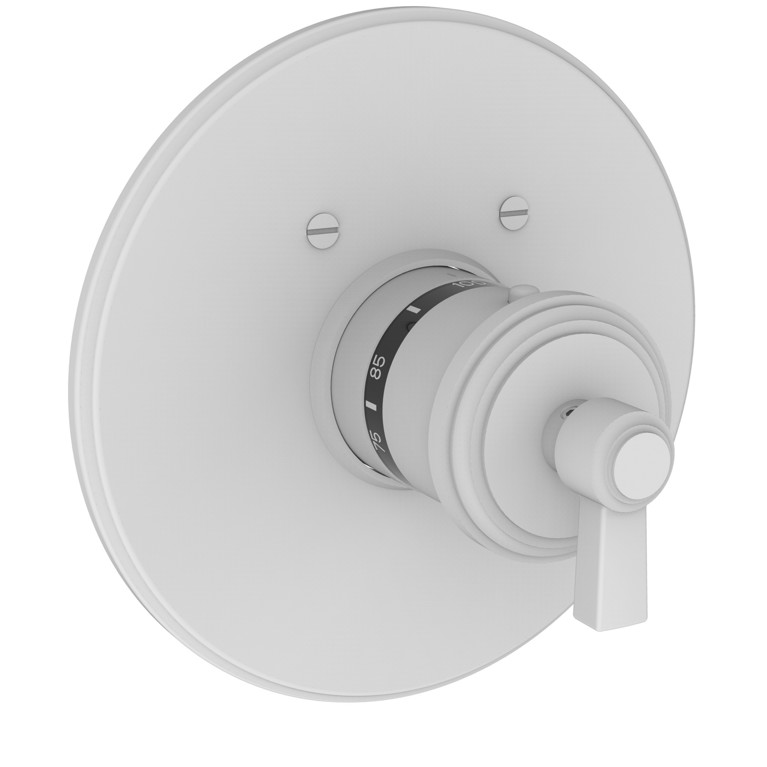 3-1624TR product image