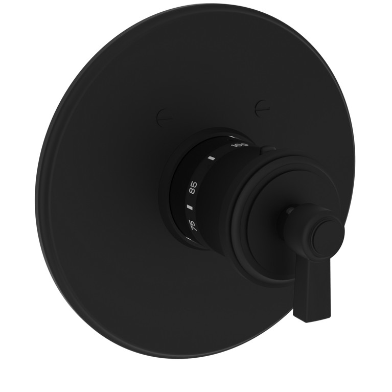 3-1624TR product image