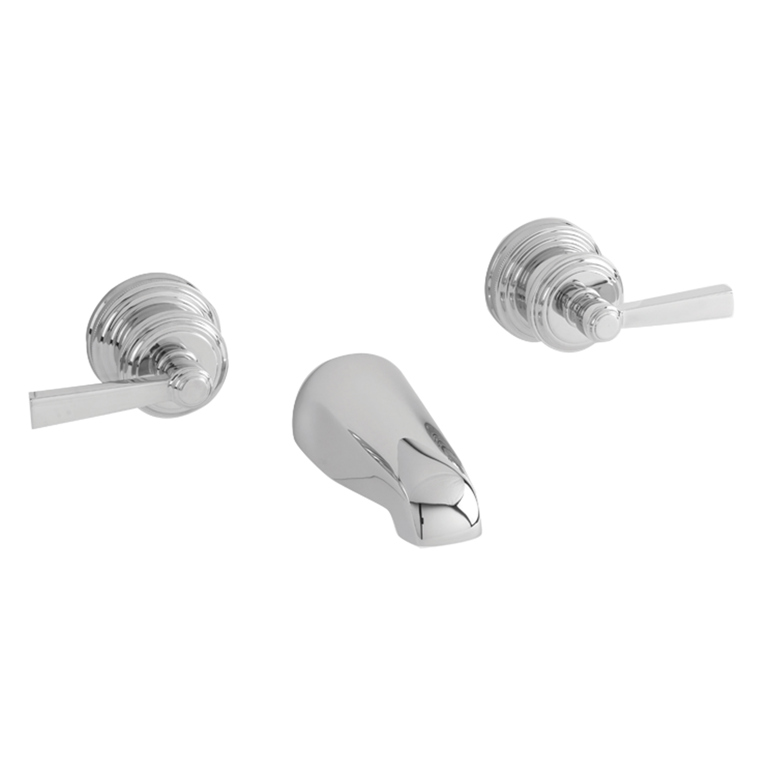 3-1625 product image