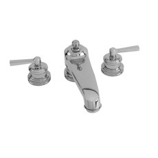 3-1626 product image