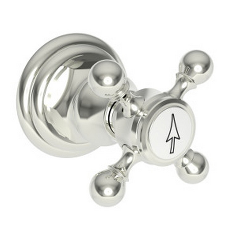 3-163 product image