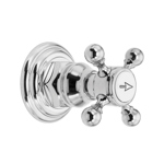 3-163 product image