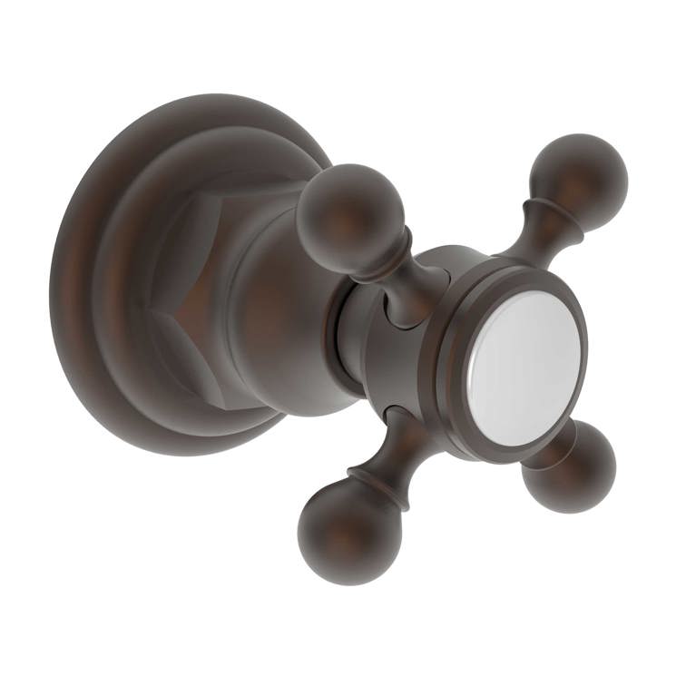 3-163B product image