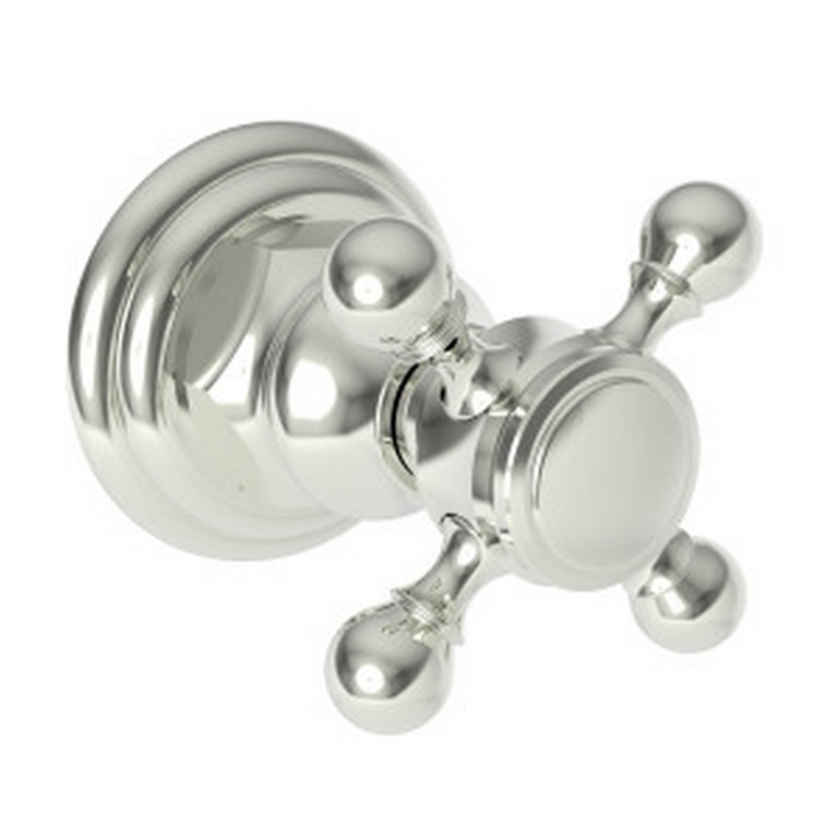 3-163B product image